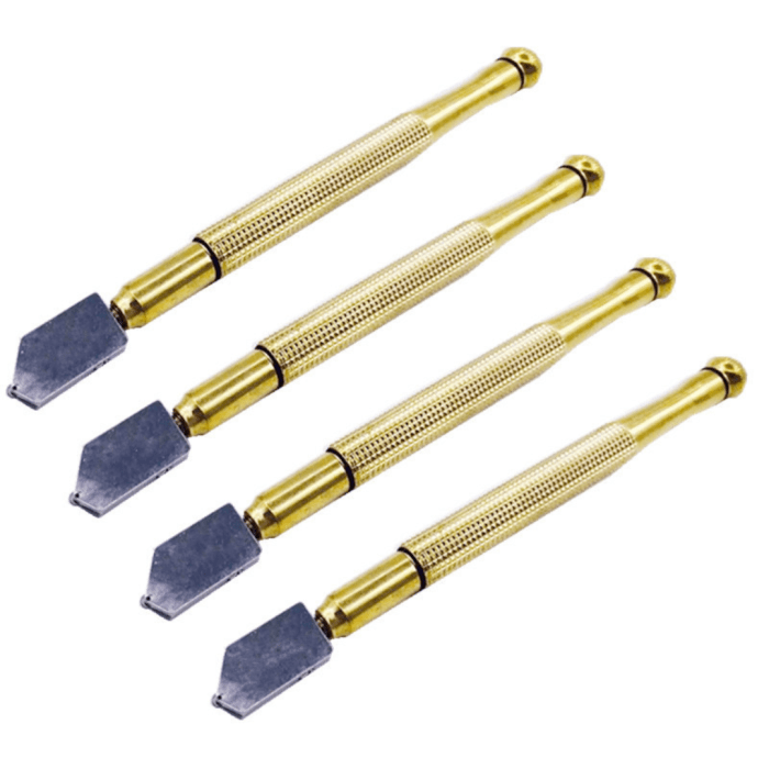 Harga pemotong kaca di toko bangunan