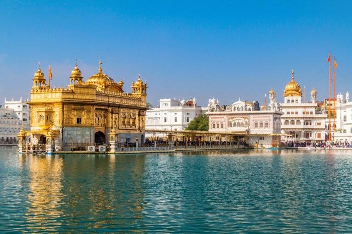 Tiandi ctbuh skyscrapers nanjing floornature annual wolkenkratzer jahresbericht informe annuale anual rascacielos rapporto grattacieli annuel rapport skyscraper lester gratte ciels