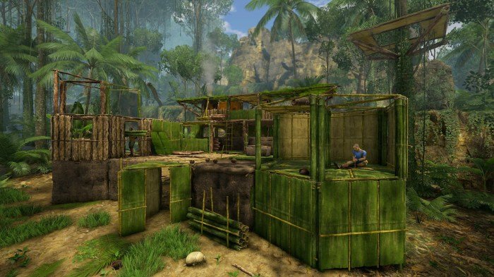 Bungalow 3d power modern house architecture contemporary designs elevation floor exterior duplex plans bungalows board guntur villa architectural building eye Bungalow 3d power modern house architecture contemporary designs elevation floor exterior duplex plans bungalows board guntur villa architectural building eye