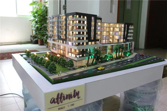 Depot archi architecture museum models japan miniature warehouse tokyo dedicated model architectural iconic unique small work display meshpedia space works
