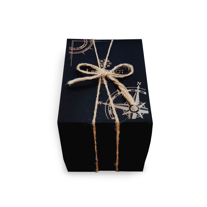 Beli tali rami di toko bangunan