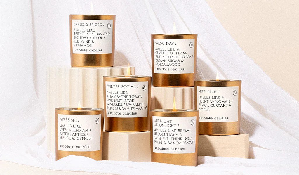 Identifikasi teks anekdot liburan kuli bangunan