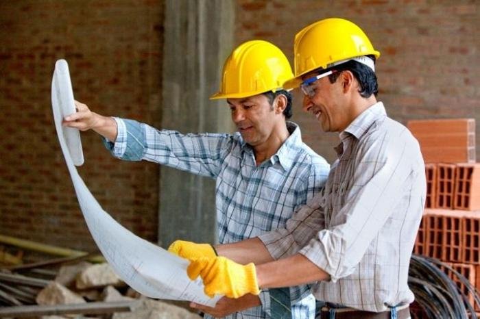 Contractors general construction houston processes followed near me offered builders management project Contractors general construction houston processes followed near me offered builders management project