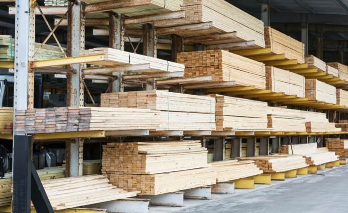 Finishing repairs materialen ijzerhandel zoeken eindigen reparaties bouwmaterialen sverdlovsk