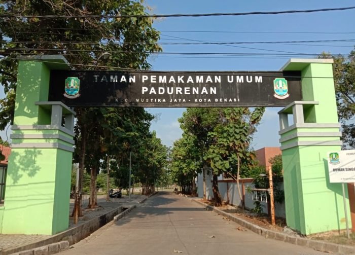 Bekasi apartemen dicari memilih strategis strategi pemasaran harus coba