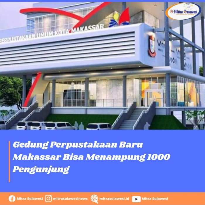 Depo bangunan makassar