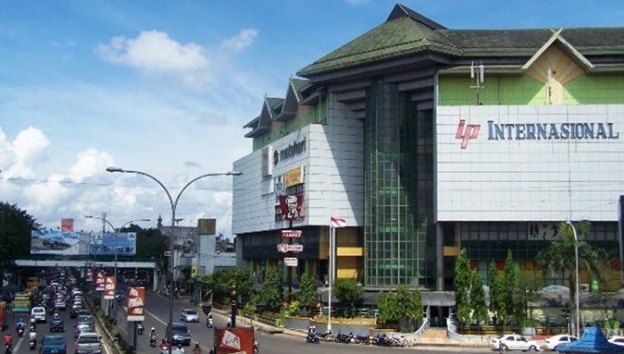 Masjid agung palembang nama berganti resmi sumber rindu jayo mahmud sultan