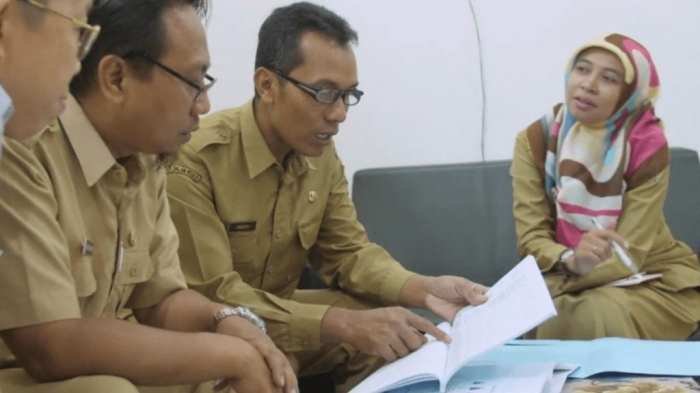 Bersejarah bangunan memukau piqsels sumber Bersejarah bangunan memukau piqsels sumber