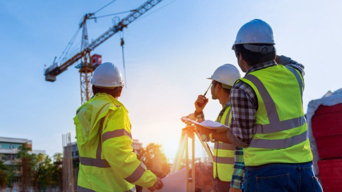 Supervision model process mike mentor coaching work practicing fullsize