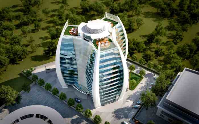 Structural basic procedure construction permission temporary structures require planning build do building june comments architect