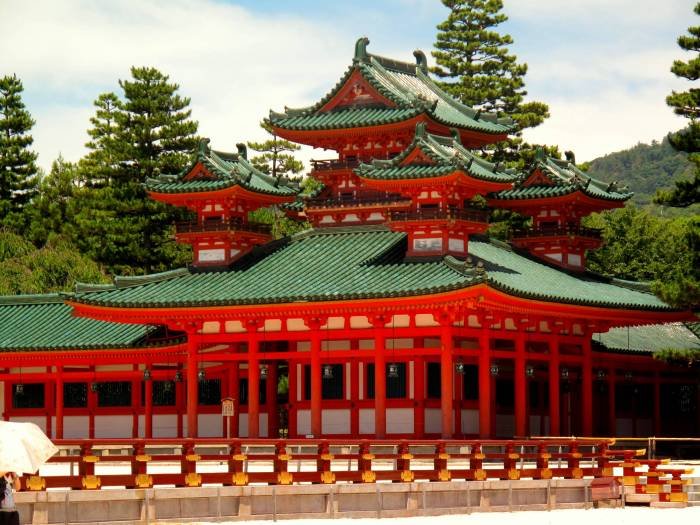 Japan building office sompo head 2009 file tokyo headquarters insurance commons togo wikimedia corporate seiji memorial museum gogh van