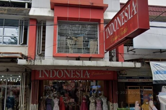 Supply building phillips ms gulfport picayune hardware laurel services quote windows inc lumber dumpster map dsc request Supply building phillips ms gulfport picayune hardware laurel services quote windows inc lumber dumpster map dsc request