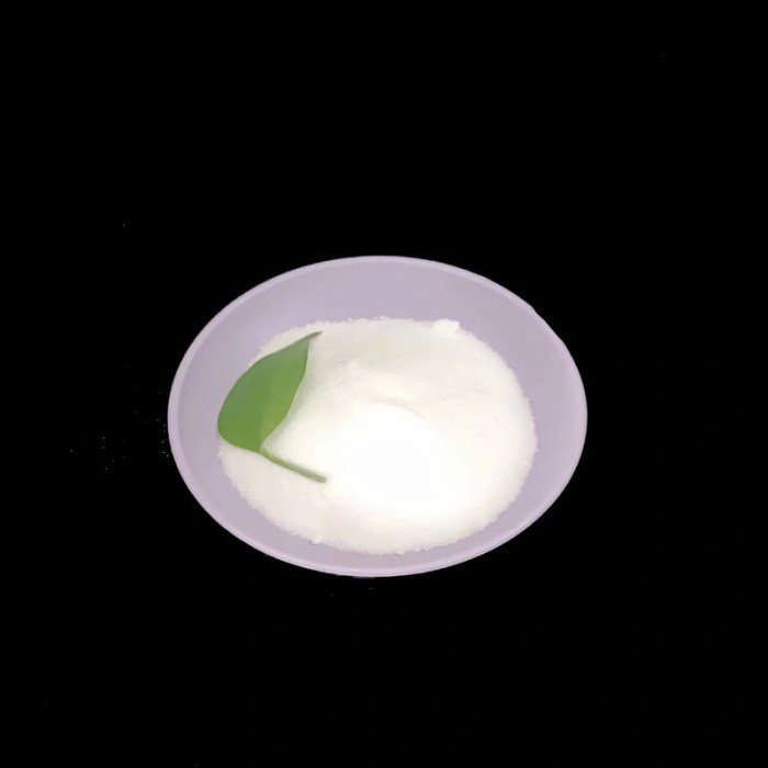 Harga borax di toko bangunan
