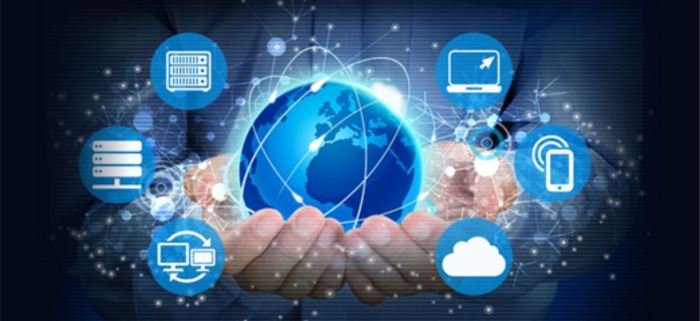 Jasa tukang bangunan online