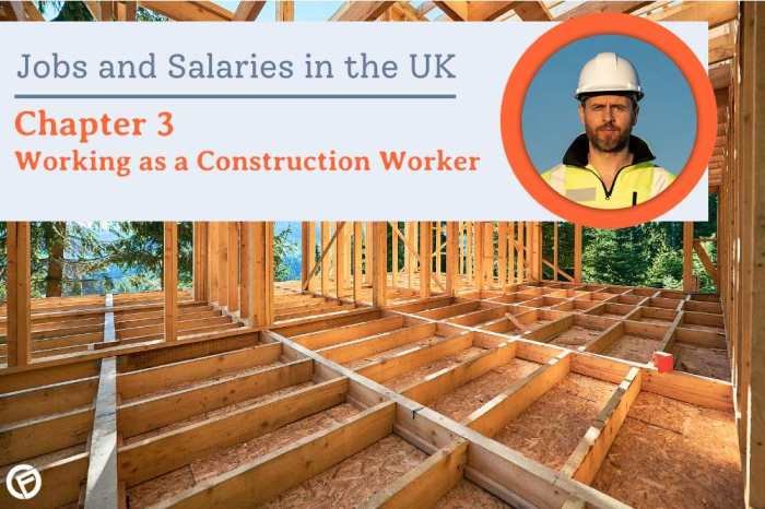 Canada salary construction worker jobs
