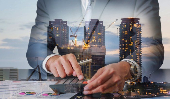 Tax Materi pajak bumi dan bangunan