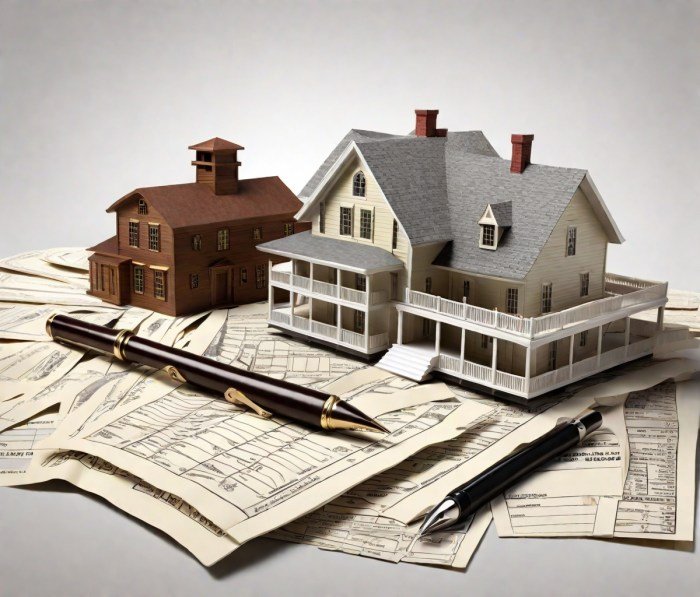 Land tax carstairs neil september