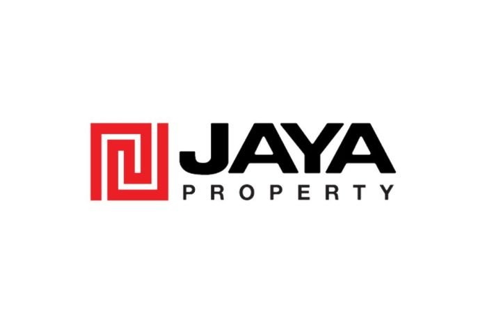 Toko bangunan murah jaya