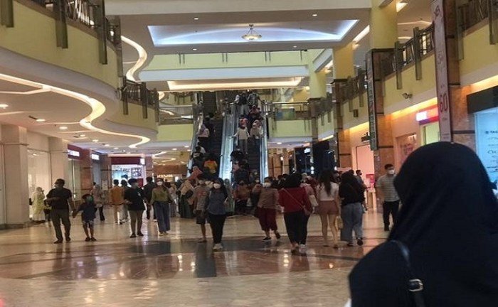Toko bangunan bintang anugrah pekanbaru