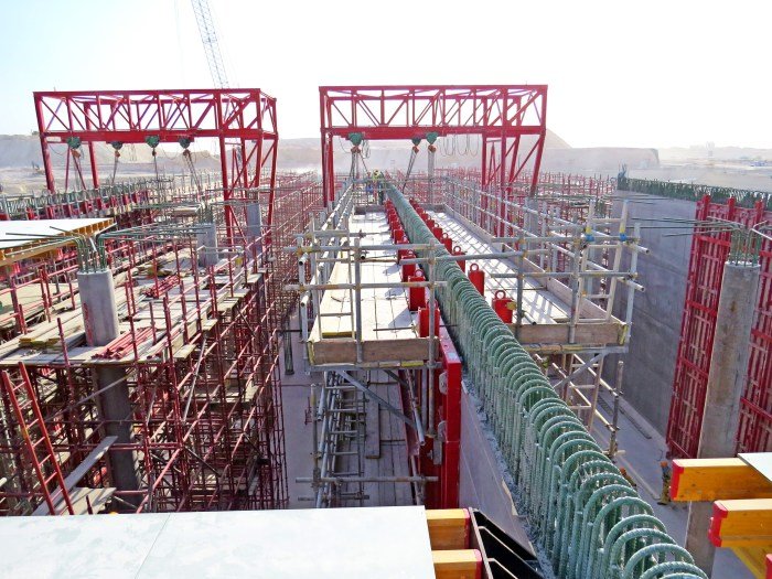 California reservoir water low levels historically largest drought lake shasta level popsugar