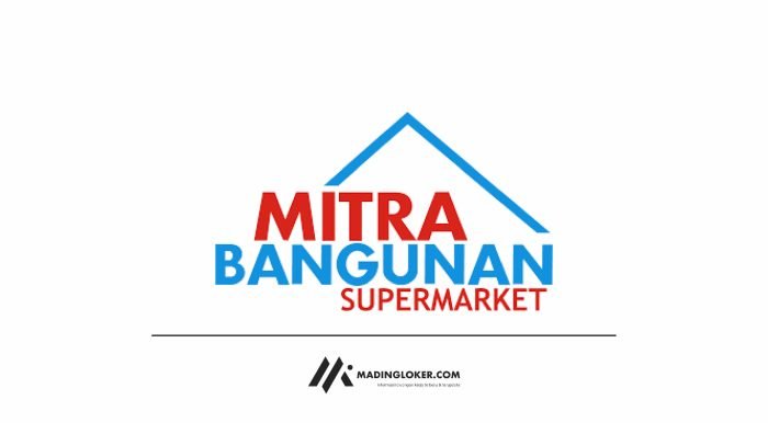Pt mitra bangunan abadi