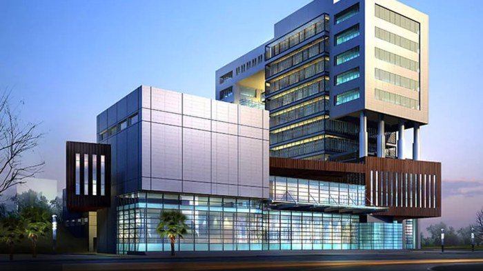 Architecture modern building buildings contemporary creative iconic futuriste india world wallpapers romane futuristic hadid zaha angles gehry frank wallpaper ideas