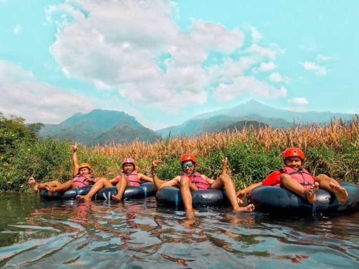 Karang terumbu setinggi ditemukan langit gedung pencakar