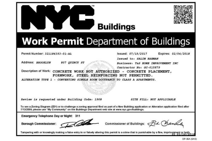 Permit permits layout construction house project meets egle regulations acoe sure make