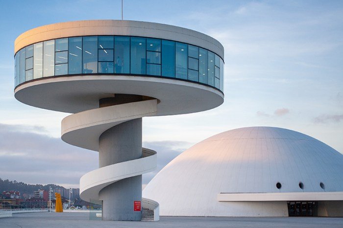Hadid zaha architecture architectural buildings famous modern most work works striking materials facades innovative