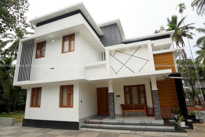 Building commercial ideas office exterior story small designs architecture modern buildings entrance house sample full architectural multi size coroflot rendering