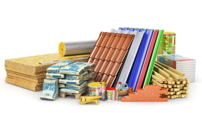 Materials building lumber material wood timber supplies stacks hardware good buildings mass warehouse raw house smith ndi quality build increase
