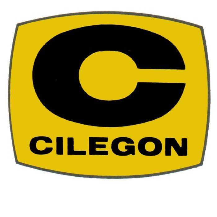 Toko bangunan cilegon