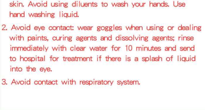 Harga paint remover di toko bangunan