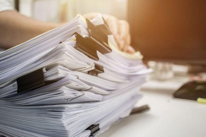 Sertifikat hak guna bangunan in english