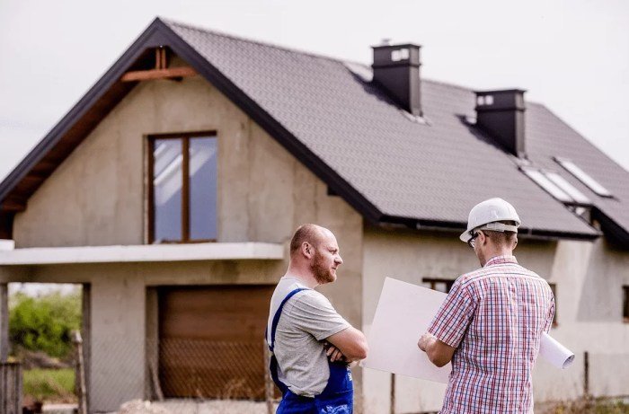 Toko bangunan 24 jam jogja