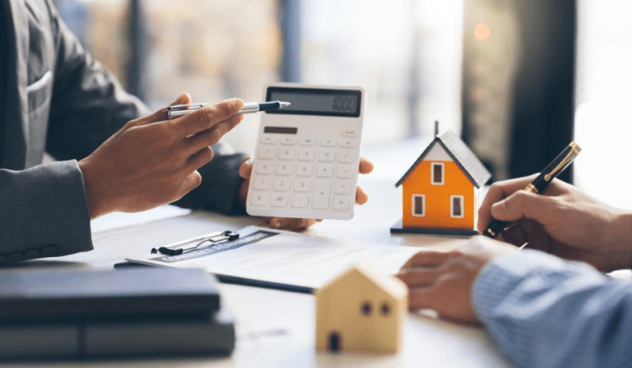 Tarif pph 4 ayat 2 sewa bangunan