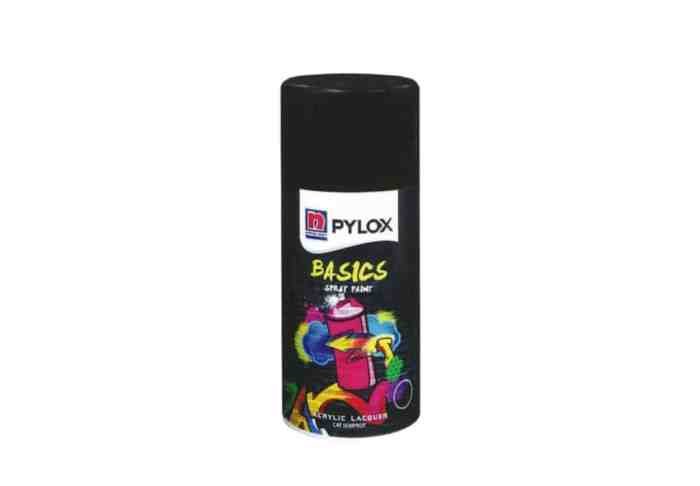 Harga pilox di toko bangunan
