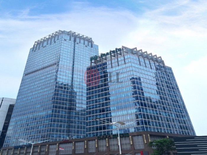 Mandiri investasi reksadana pasar uang manfaat investa cambodia laos terbitkan kredit jcb kartu precious journeys pegawai thr warga potong bantu
