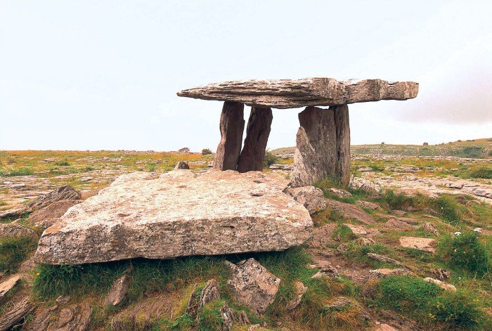 Heritagedaily