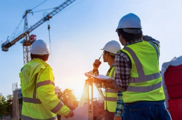 Icam supervision consulting engineering Icam supervision consulting engineering