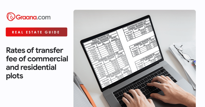 Pph pengalihan hak atas tanah dan bangunan