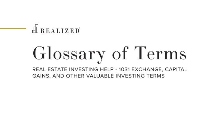 Nomor pajak bumi dan bangunan