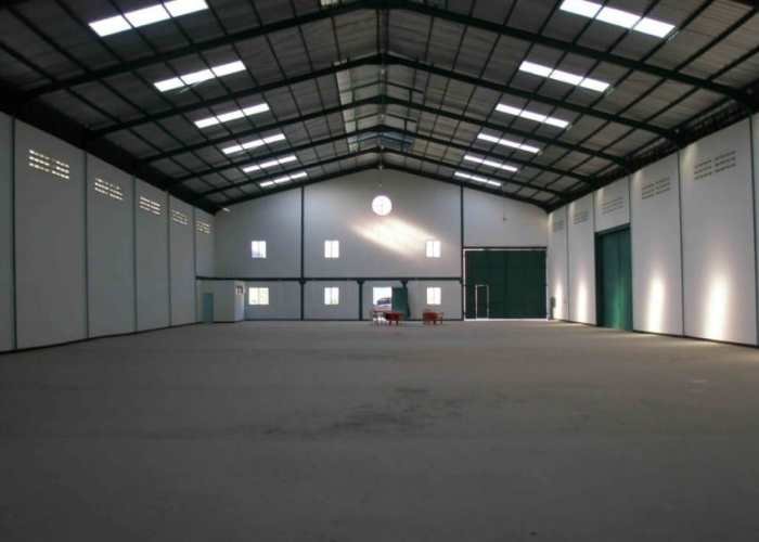 Toko bangunan 24 jam jogja