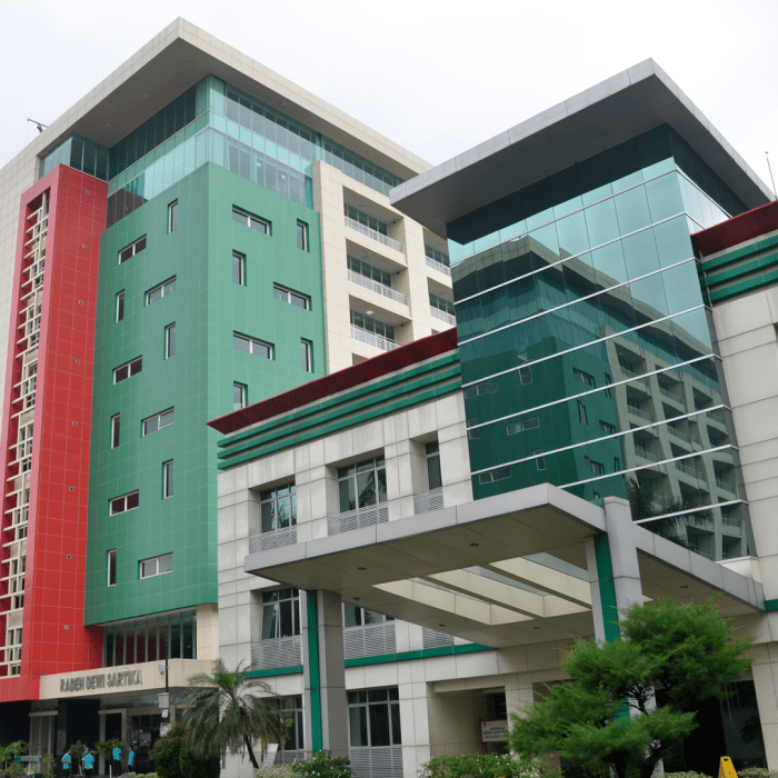 Pendidikan vokasional konstruksi bangunan unj