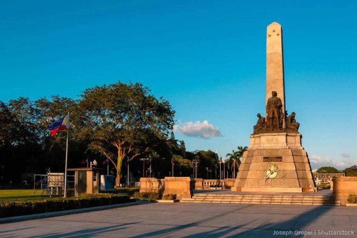 Philippines national museum manila filipino buildings museums museo beautiful most culture pambansang metro lamudi ph venues avenue taft journal conferences