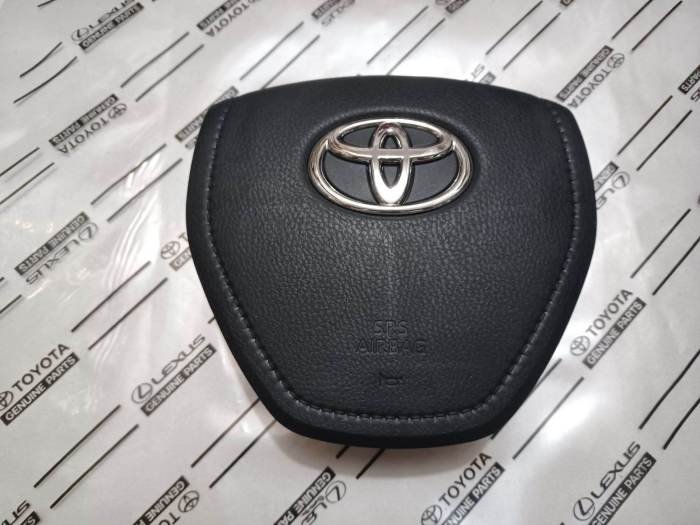 Toko bangunan adi jaya