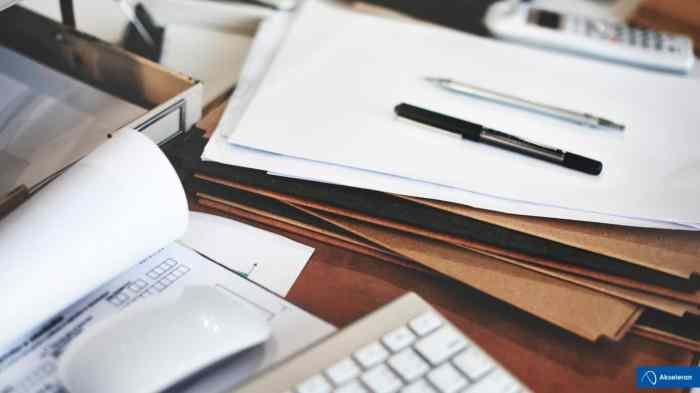 Perbedaan hak guna bangunan dan shm