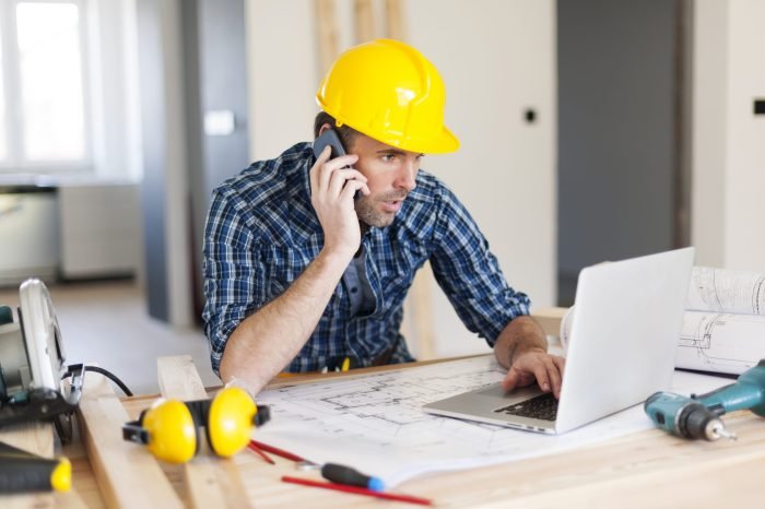 General contractor construction service services full building company builders acore llc our