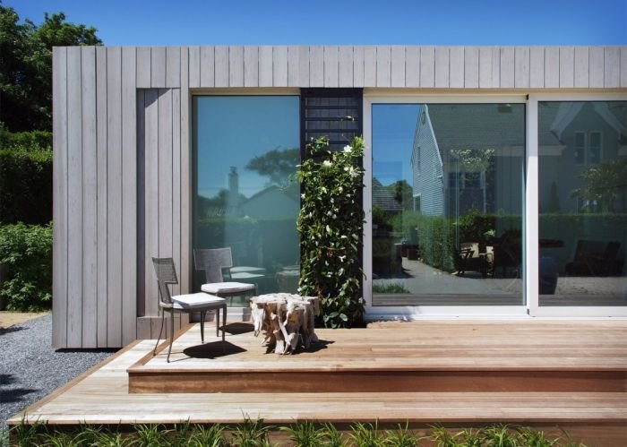 Johnson philip glass house 1949 canaan brick building construction cheap materials garden inside modern houses architecture architect homes entrance villa