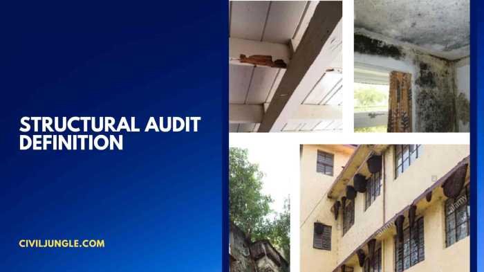 Testing destructive ndt tests audit compressive existing carried performed
